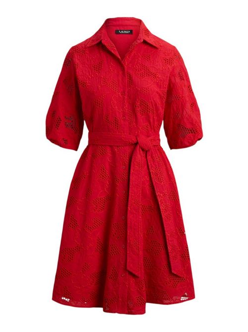  Ralph Lauren | 200P13593001